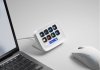 ELGATO Stream Deck Neo